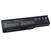 Pin dùng cho Dell Inspiron 1400,1410,1420, Vostro 1400 (WW116,KX117)