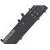 Pin dùng cho Dell Inspiron 3162,3164,3168,3169,3179 (PGYK5,0JV6J)