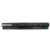 Pin Tốt dùng cho Dell Inspiron 3451,3452,3458,3459,3551,3552,3559,3558,3567,5551,5552,5555,5558,5559,17 5000,5755,5758,5759,Lattitude 3460,3560 (M5Y1K)