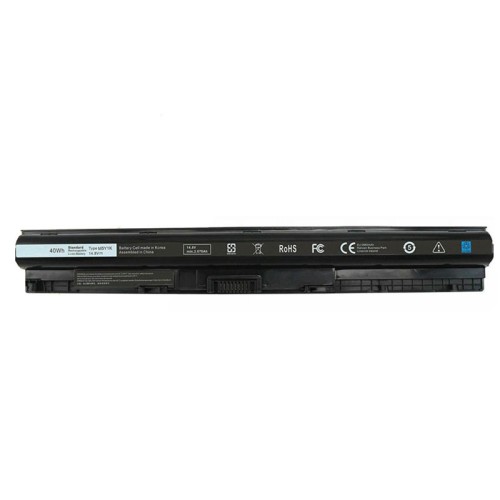 Pin dùng cho Dell Inspiron 3451,3452,3458,3459,3551,3552,3559,3558,3567,5551,5552,5555,5558,5559,17 5000 5755,5758,5759,Lattitude 3460,3560 (M5Y1K)