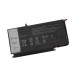 Pin dùng cho Dell Inspiron 5439,Vostro 5460,5470,5480,5560 (VH748)