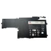 Pin dùng cho Dell Inspiron 7437 (5KG27)