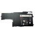 Pin dùng cho Dell Inspiron 7437 (5KG27)