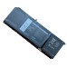 Pin dùng cho Dell Latitude 3320,3420,3520, Vostro 3510,3511,3515,5310,5415,5510 Inspiron 3515,5515,5418, 5518, 7415 2 IN 1 (MVK11,VKYJX,XDY9K,0XDY9K,V6W33 ) 54WH