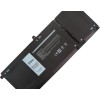 Pin dùng cho Dell Latitude 3410,3510,Vostro 5300,5301,5401,5402,5501,5502 Inspiron 5300,5301,5401,5402,5408, 5409,5501,5502,5508,5509, Inspiron 5400,5406,7405 Inspiron 7300,7306,7500,7506 2 IN 1 (H5CKD,TXD03) 53WH