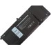 Pin dùng cho Dell Latitude 3410,3510,Vostro 5300,5301,5401,5402,5501,5502 Inspiron 5300,5301,5401,5402,5408, 5409,5501,5502,5508,5509, Inspiron 5400,5406,7405 Inspiron 7300,7306,7500,7506 2 IN 1 (JK6Y6,CF5RH) 40WH