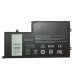 Pin dùng cho Dell Latitude 3450,3550 (0PD19) 58WH