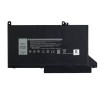 Pin dùng cho Dell Latitude 7280,7290,7380,7480,7490 (DJ1J0) 42WH