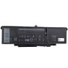 Pin dùng cho Dell Latitude 7340,7350,7440,7450,7640,7650 (66DWX) 57Wh