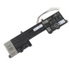 Pin dùng cho Dell Latitude 7350 (20Wh) Tốt