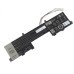 Pin dùng cho Dell Latitude 7350 (20Wh) Tốt
