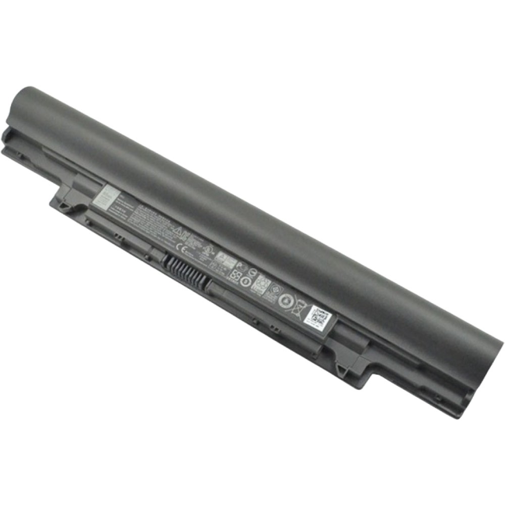 Pin dùng cho Dell Latitude E3340,3350,Vostro V131-2,Latitude 13 Education (3NG29,YFDF9,7WV3V)