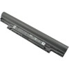 Pin dùng cho Dell Latitude E3340,3350,Vostro V131-2,Latitude 13 Education (3NG29,YFDF9,7WV3V)
