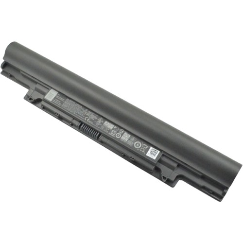 Pin dùng cho Dell Latitude E3340,3350,Vostro V131-2,Latitude 13 Education (3NG29,YFDF9,7WV3V)