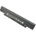 Pin dùng cho Dell Latitude E3340,3350,Vostro V131-2,Latitude 13 Education (3NG29,YFDF9,7WV3V)