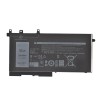 Pin dùng cho Dell Latitude E5280,E5480,E5580 (93FTF) 51WH