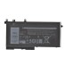 Pin dùng cho Dell Latitude E5280,E5480,E5580 (93FTF) 51WH