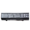 Pin dùng cho Dell Latitude E5400,E5500,E5410,E5510 (KM742,RM661,MT186,WU843)