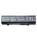 Pin dùng cho Dell Latitude E5400,E5500,E5410,E5510 (KM742,RM661,MT186,WU843)