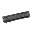 Pin dùng cho Dell Latitude E5440,E5540 (VV0NF,N5YH9,0M7T5F)
