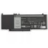 Pin dùng cho Dell Latitude E5450,E5450,E5550 (G5M10) 51WH