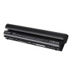 Pin dùng cho Dell Latitude E6220,E6230,E6320,E6330,E5220,E6420S,E6430S (RFJMW,J79X4)