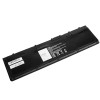 Pin dùng cho Dell Latitude E7240,E7250 (VFV59,KWFFN,F3G33,WG6RP,WD52H,GVD76)