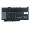 Pin dùng cho Dell Latitude E7270,E7470 (7CJRC) 42WH