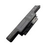Pin dùng cho Dell Studio 1450,1457,1458 (U597P,W356P,N996P)
