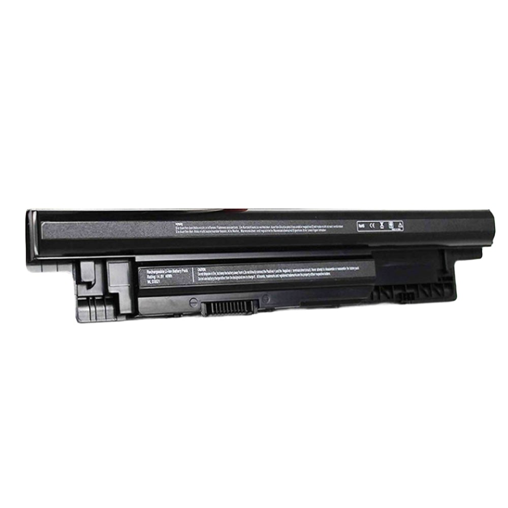 Pin dùng cho Dell Vostro 2421,2521,3437,3549,Inspiron 3737,3421,5421,3521,5521,3537,3721,5721,3541,3542,3442,3443,3446,3543,5748,5749,Latitude E3440,E3540 (MR90Y,XCMRD)
