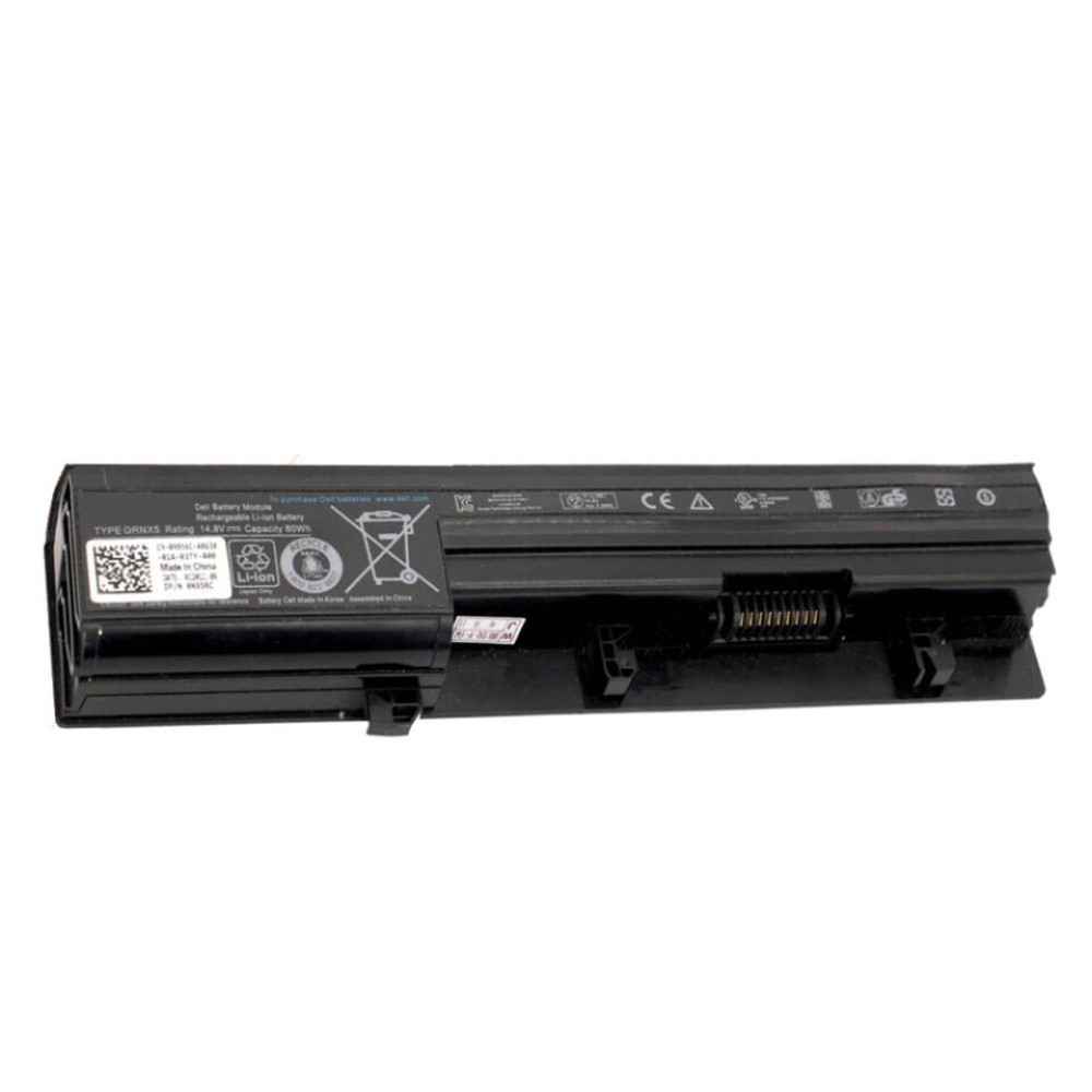 Pin dùng cho Dell Vostro 3300,3350