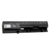 Pin dùng cho Dell Vostro 3300,3350