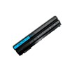 Pin dùng cho Dell Vostro 3460,3560,Latitude E5420,E6420,E6520,E6440,E6430 ( 8858X,T54FJ)