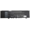 Pin dùng cho Dell Vostro 5370,Inspiron 5370,7370,7373,7386,7380 (F62G0,CHA01,RPJC3)