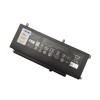 Pin dùng cho Dell Vostro 5459,Inspiron 7547,7548 (D2VF9) 43WH