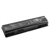 Pin dùng cho Dell Vostro A840,A860,1014,1015,1088,1410 (G069H,F287H)