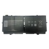 Pin dùng cho Dell Xps 7390 2 in 1,XPS 9310 2 in 1 (XX3T7,52TWH) 51Wh