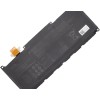 Pin dùng cho Dell Xps 9320,9340 (MN79H,J7H5M,2FVJM,0J7H5M,NXRKW,0NXRKW)