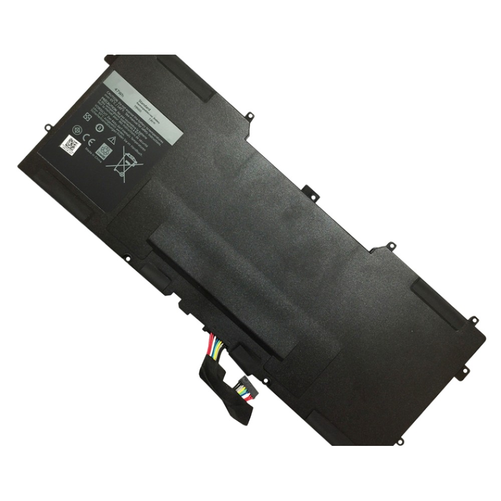 Pin dùng cho Dell Xps L321X,L322X (Y9N00) 47WH
