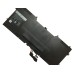 Pin dùng cho Dell Xps L321X,L322X (Y9N00) 47WH