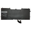 Pin dùng cho Dell Xps L321X,L322X,Xps 9333 (0wv7g,Wv7g0,489XN,PKH18,9Q23) 55WH