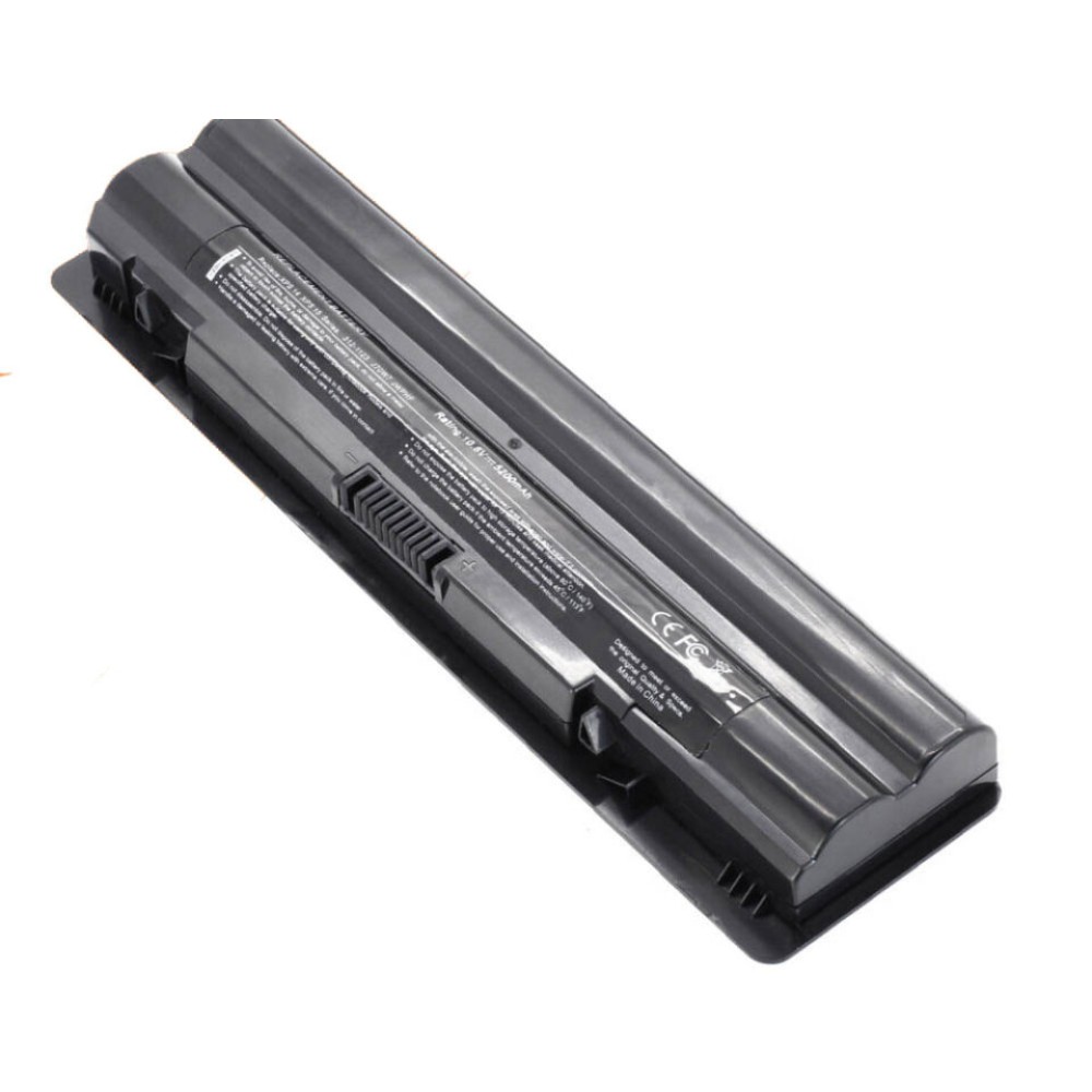 Pin dùng cho Dell Xps L401X,L501X,L502X,L701,L702X (JWPHF,J70W7,R795X,WHXY3)