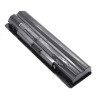 Pin dùng cho Dell Xps L401X,L501X,L502X,L701,L702X (JWPHF,J70W7,R795X,WHXY3)