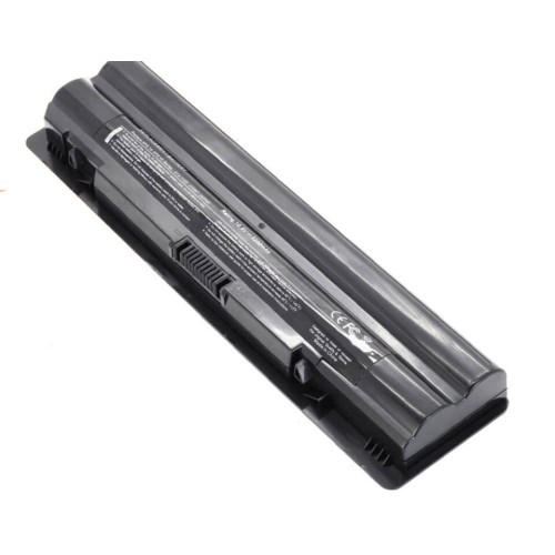 Pin dùng cho Dell Xps L401X,L501X,L502X,L701,L702X (JWPHF,J70W7,R795X,WHXY3)
