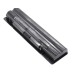 Pin dùng cho Dell Xps L401X,L501X,L502X,L701,L702X (JWPHF,J70W7,R795X,WHXY3)
