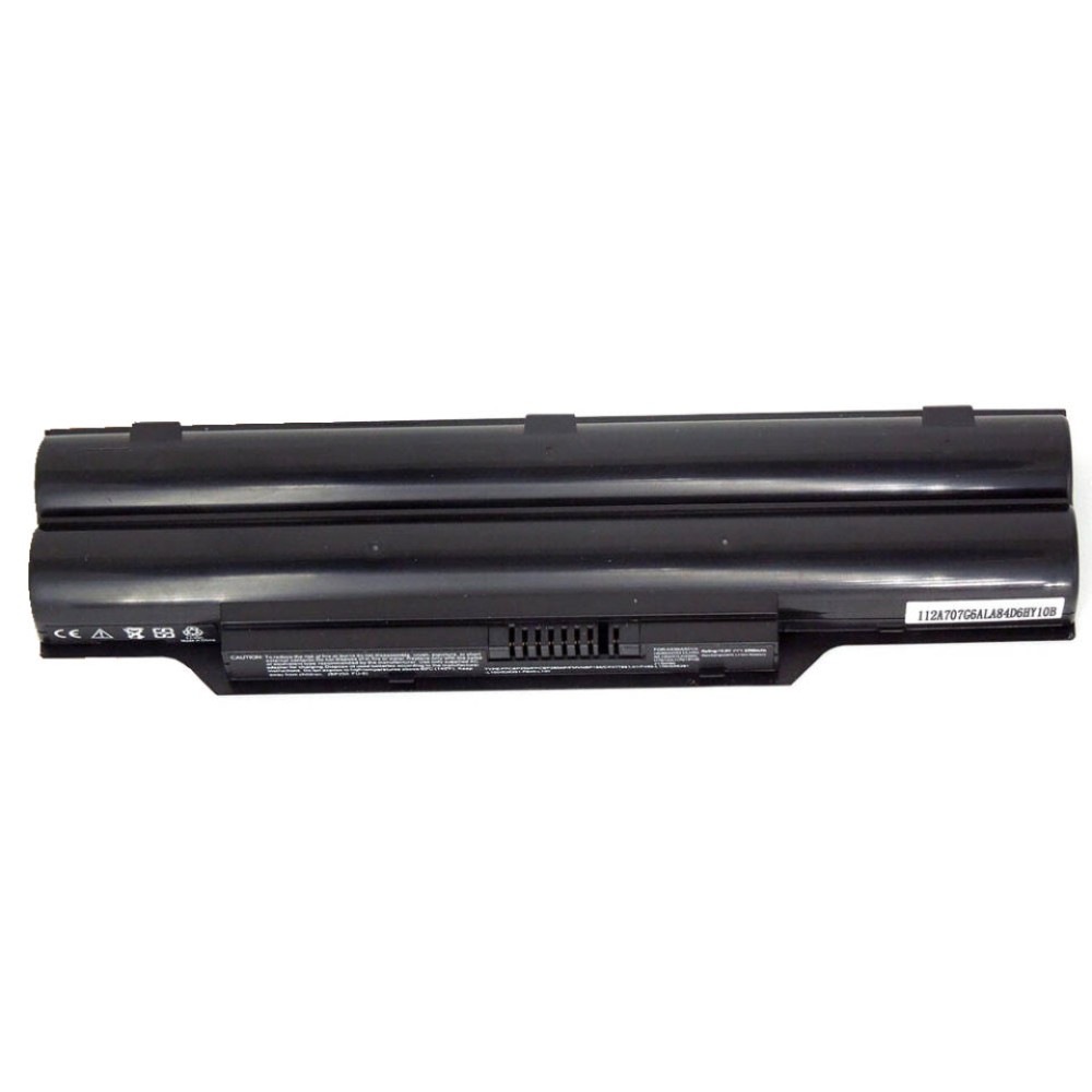Pin dùng cho Fujitsu A530,A531,AH530,LH520,LH530 (FPCBP250,FPCBP250AP,FMVNBP186)