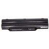 Pin dùng cho Fujitsu A530,A531,AH530,LH520,LH530 (FPCBP250,FPCBP250AP,FMVNBP186)