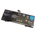 Pin dùng cho Fujitsu U772