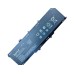 Pin dùng cho Hp 1050 G1 (ZG06XL)