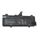 Pin Dùng cho Hp 11S (IB7H,PP02XL )